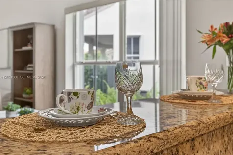 370 Carrington Drive Weston FL 33326
