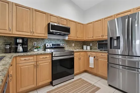 370 Carrington Drive Weston FL 33326