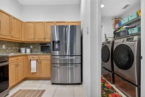 370 Carrington Drive Weston FL 33326