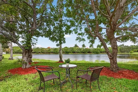 370 Carrington Drive Weston FL 33326