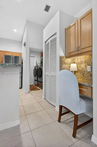 370 Carrington Drive Weston FL 33326