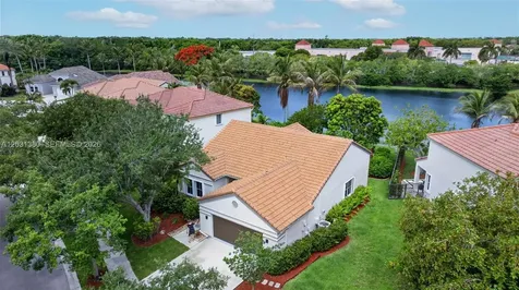 370 Carrington Drive Weston FL 33326