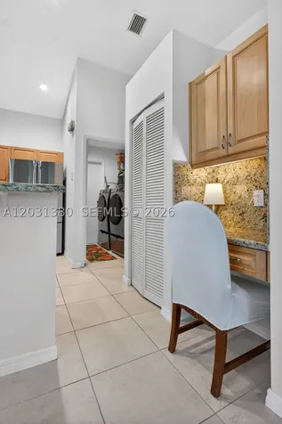 370 Carrington Drive Weston FL 33326