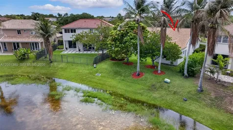 370 Carrington Drive Weston FL 33326