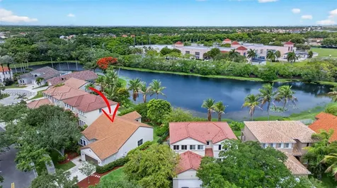 370 Carrington Drive Weston FL 33326