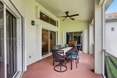 370 Carrington Drive Weston FL 33326