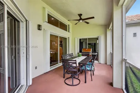 370 Carrington Drive Weston FL 33326
