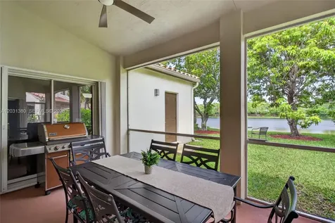 370 Carrington Drive Weston FL 33326