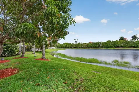 370 Carrington Drive Weston FL 33326