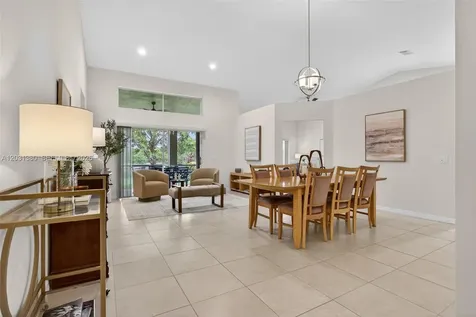 370 Carrington Drive Weston FL 33326