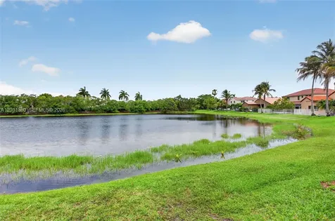 370 Carrington Drive Weston FL 33326