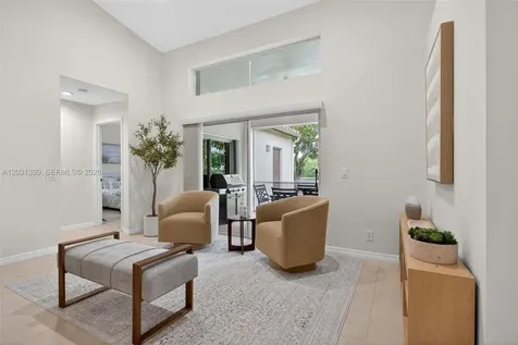 370 Carrington Drive Weston FL 33326