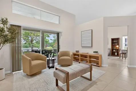 370 Carrington Drive Weston FL 33326
