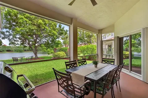 370 Carrington Drive Weston FL 33326