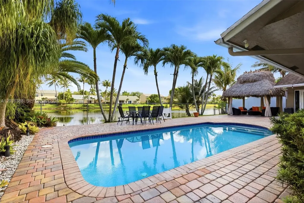 10227 SW 49th Court Cooper City FL 33328