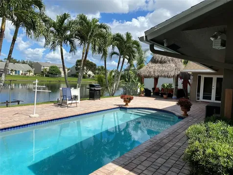 10227 SW 49th Court Cooper City FL 33328