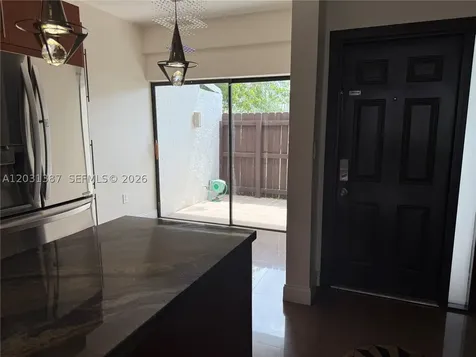 19220 NE 25th Avenue Miami FL 33180