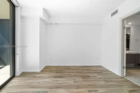 801 S Miami Avenue Miami FL 33130