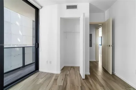 801 S Miami Avenue Miami FL 33130