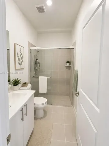267 SE 11th Court Florida City FL 33034