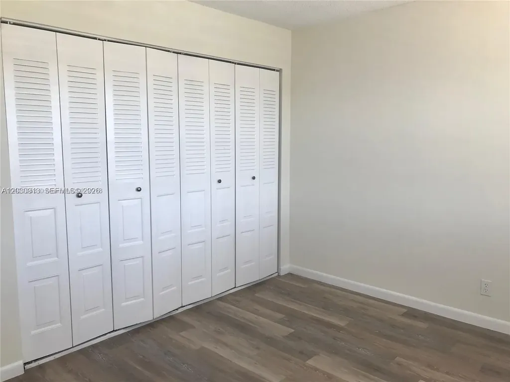 9273 SW 8th Street Boca Raton FL 33428