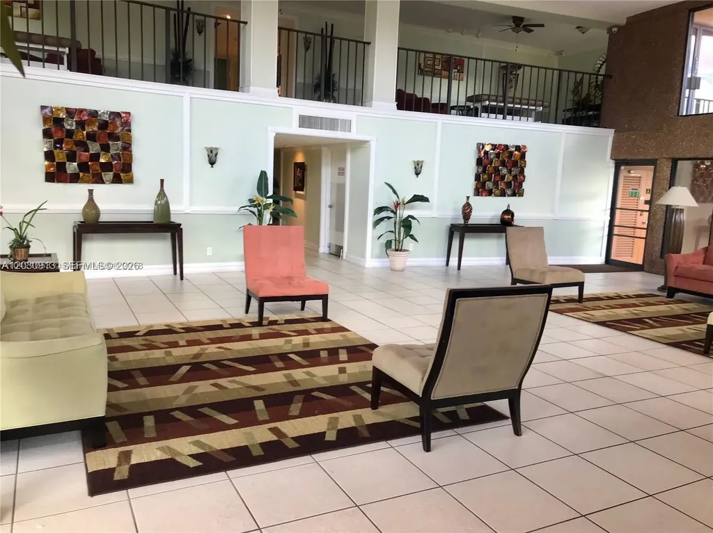 9273 SW 8th Street Boca Raton FL 33428