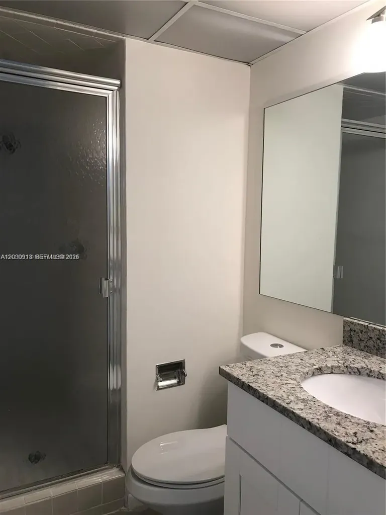 9273 SW 8th Street Boca Raton FL 33428