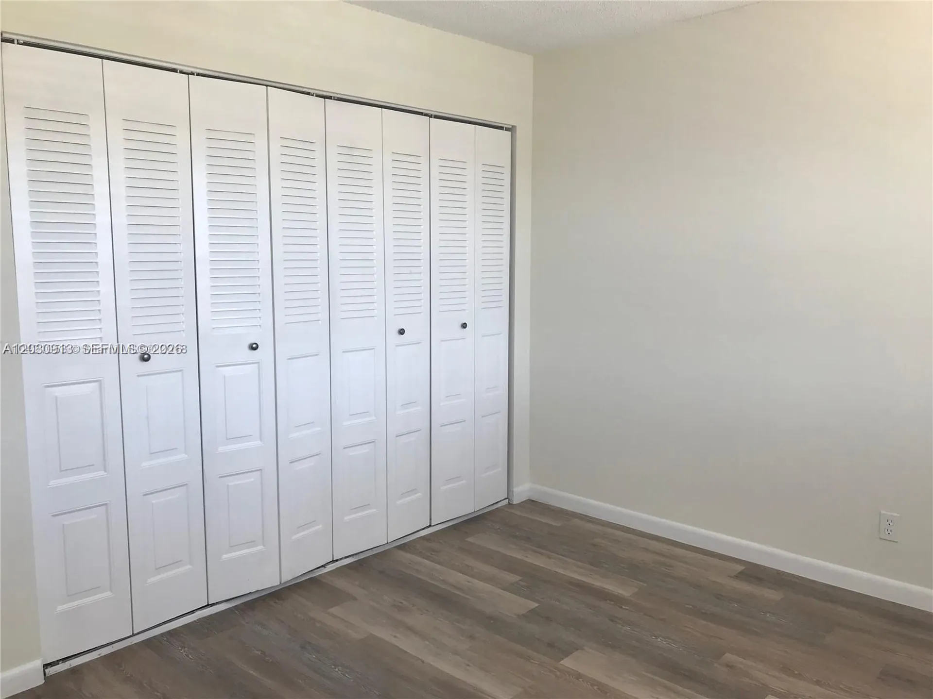 9273 SW 8th Street Boca Raton FL 33428