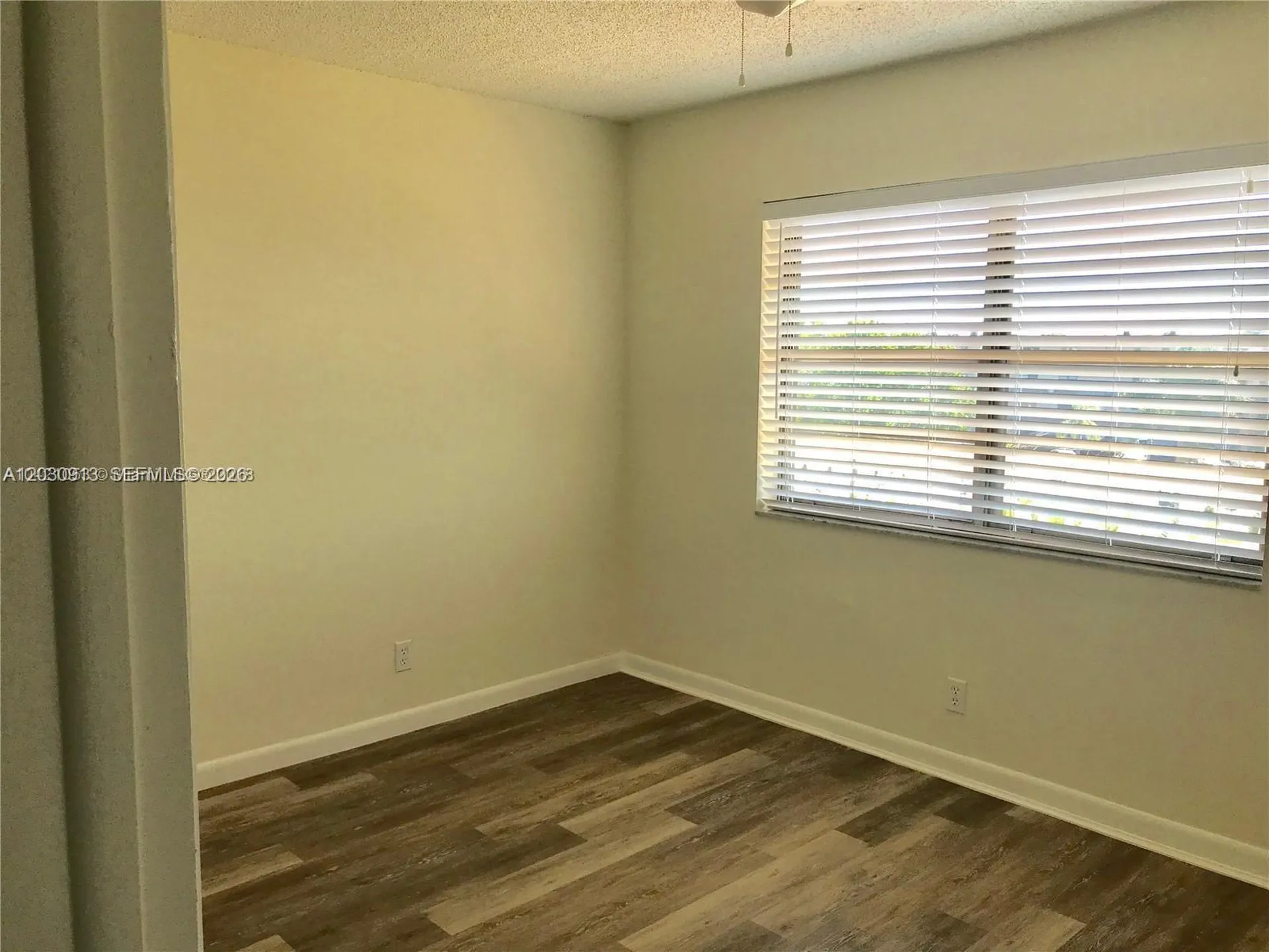 9273 SW 8th Street Boca Raton FL 33428