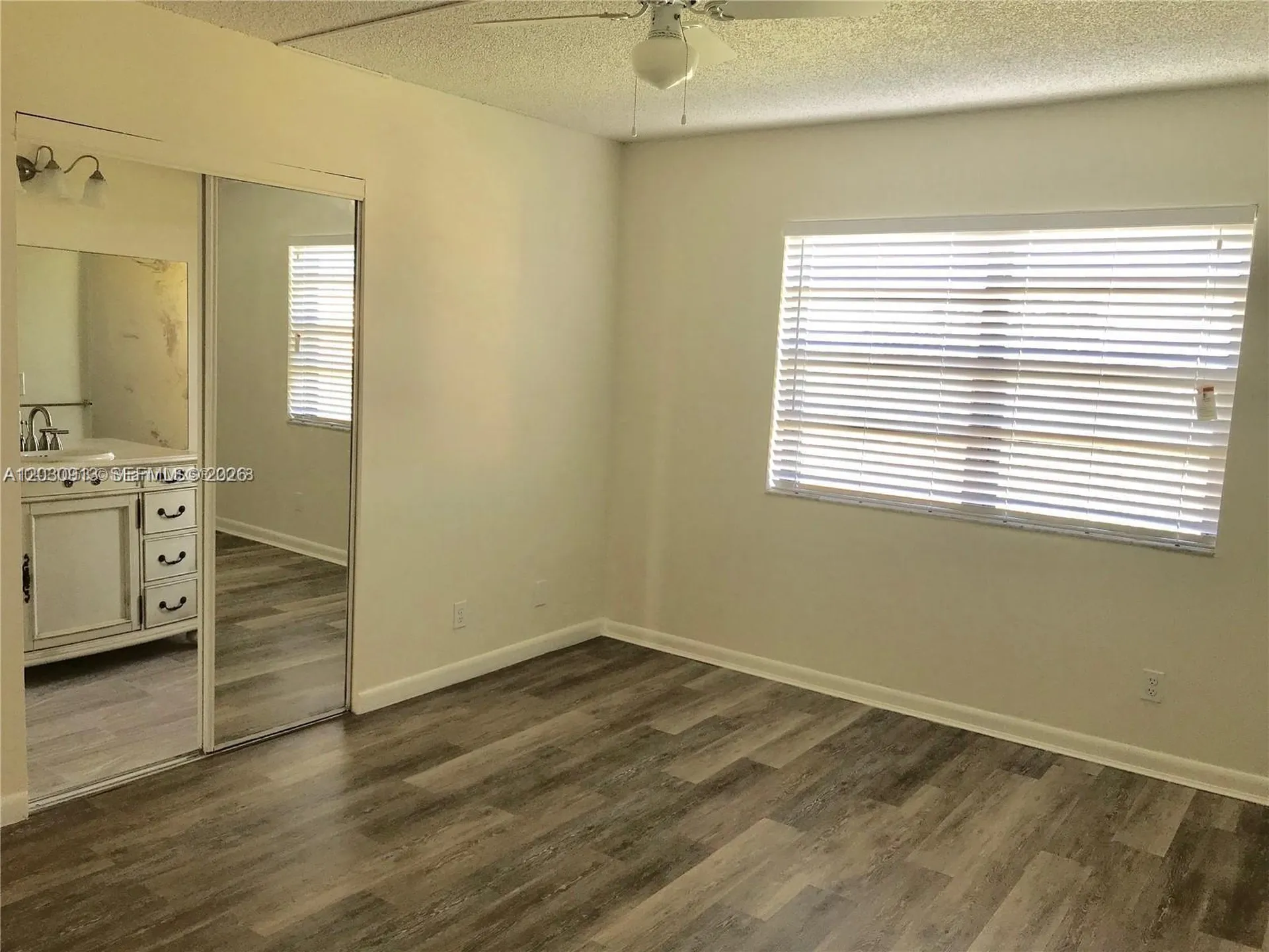 9273 SW 8th Street Boca Raton FL 33428