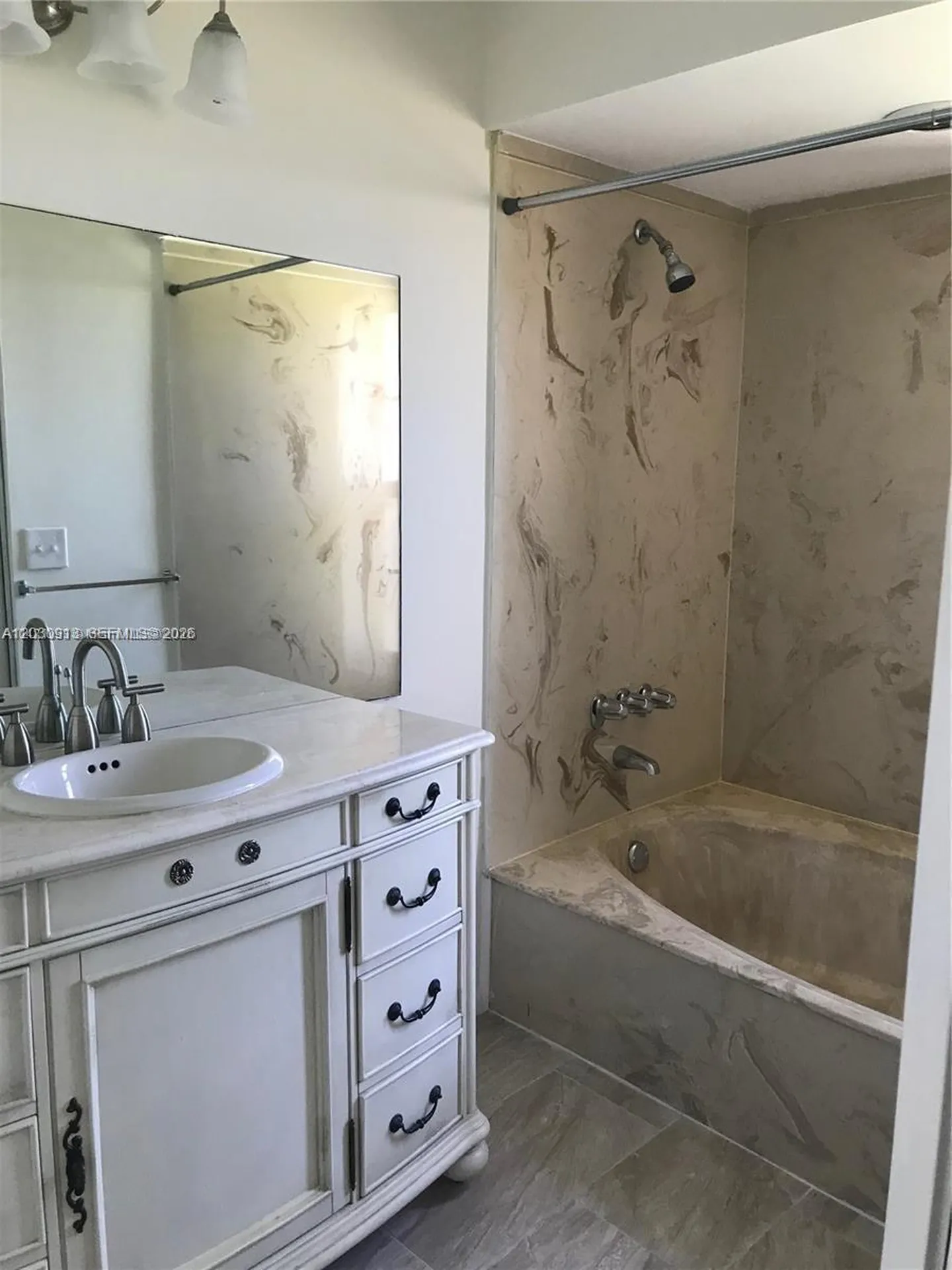 9273 SW 8th Street Boca Raton FL 33428
