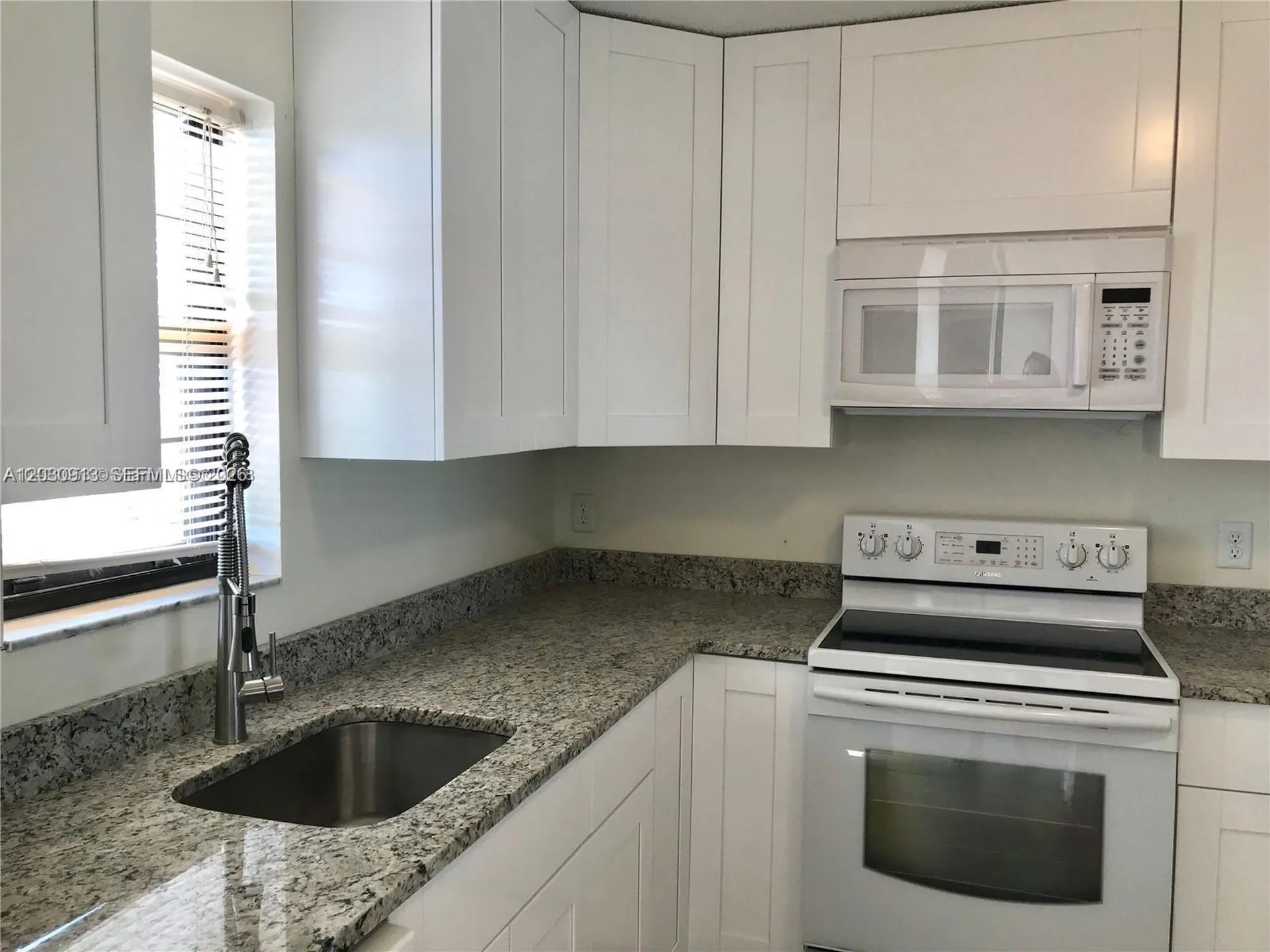 9273 SW 8th Street Boca Raton FL 33428