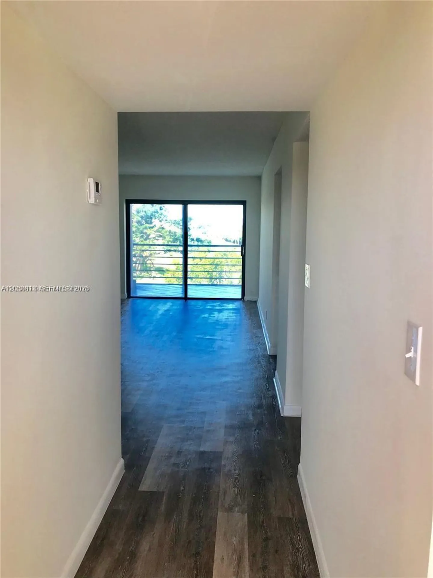 9273 SW 8th Street Boca Raton FL 33428