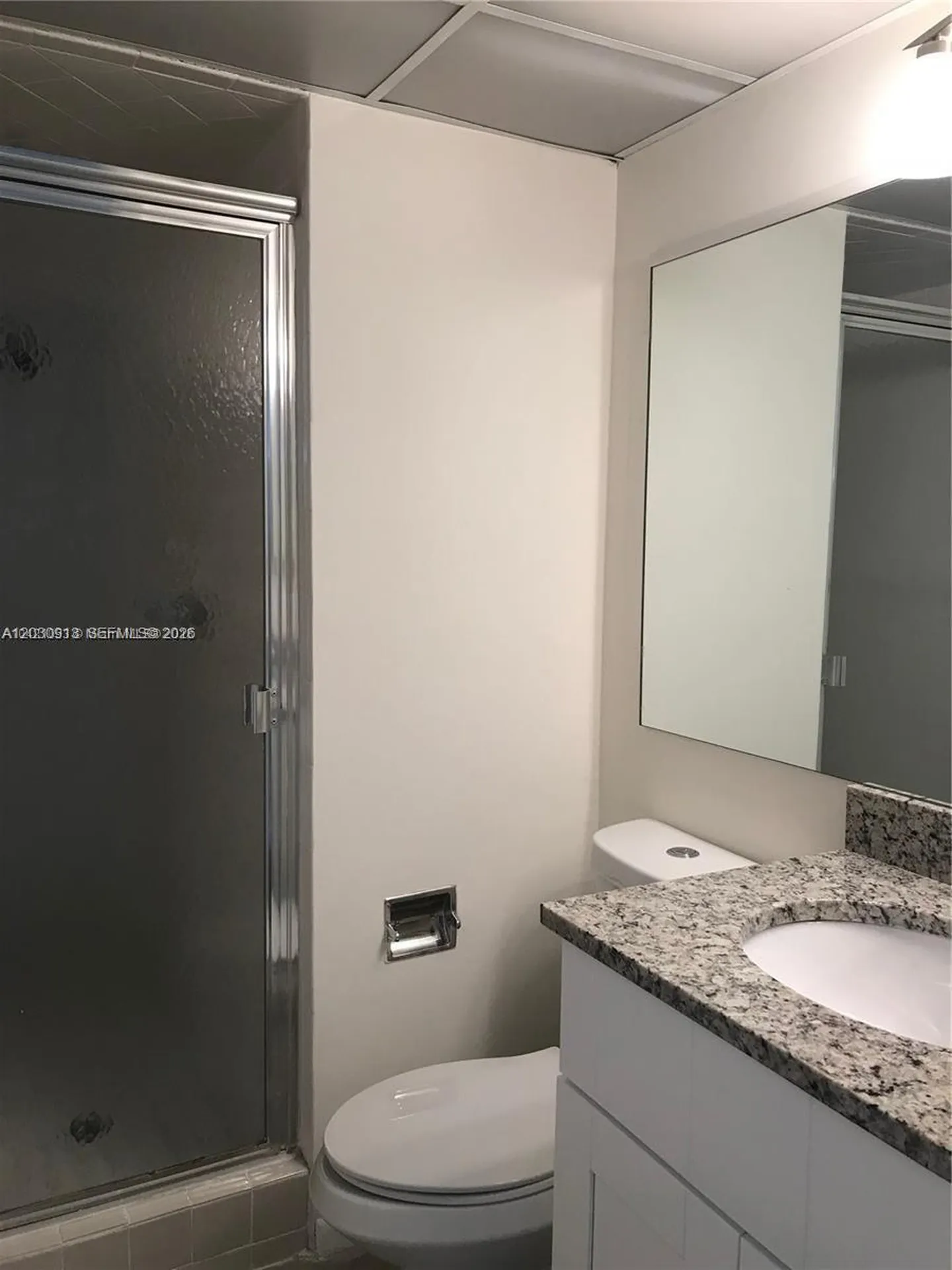 9273 SW 8th Street Boca Raton FL 33428