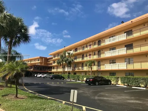 9273 SW 8th Street Boca Raton FL 33428