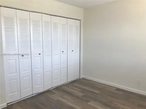 9273 SW 8th Street Boca Raton FL 33428