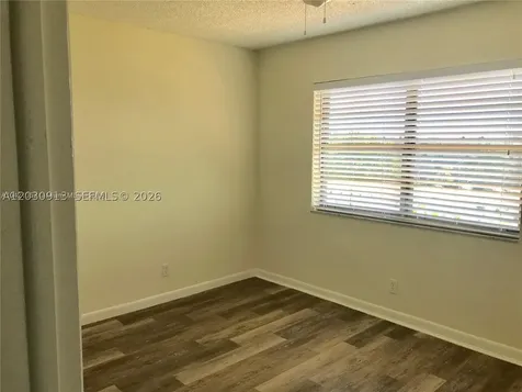 9273 SW 8th Street Boca Raton FL 33428