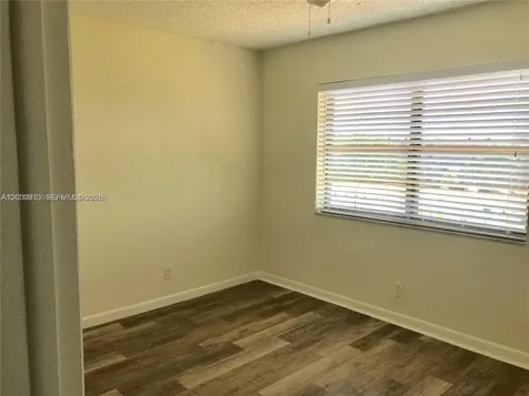 9273 SW 8th Street Boca Raton FL 33428