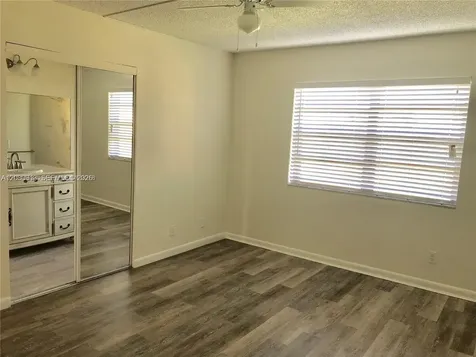 9273 SW 8th Street Boca Raton FL 33428
