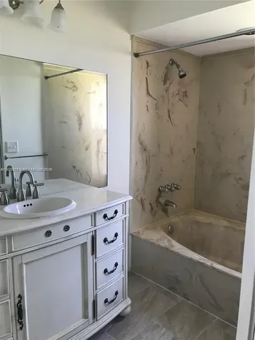 9273 SW 8th Street Boca Raton FL 33428