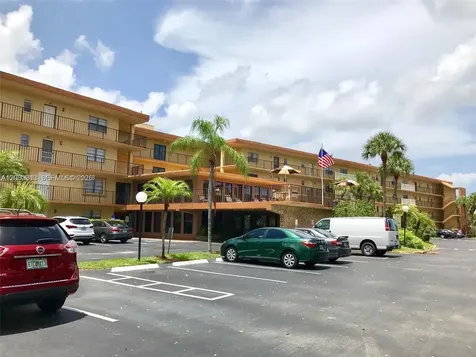 9273 SW 8th Street Boca Raton FL 33428