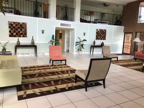 9273 SW 8th Street Boca Raton FL 33428