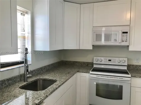 9273 SW 8th Street Boca Raton FL 33428
