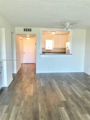 9273 SW 8th Street Boca Raton FL 33428