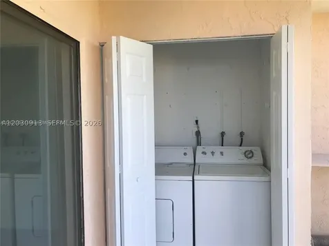 9273 SW 8th Street Boca Raton FL 33428
