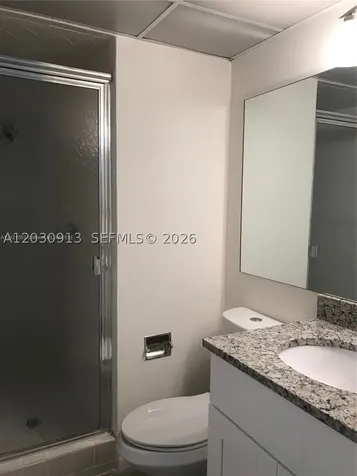 9273 SW 8th Street Boca Raton FL 33428