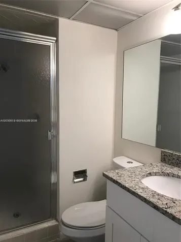9273 SW 8th Street Boca Raton FL 33428