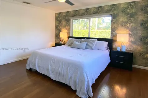 1030 NE 81st Street Miami FL 33138