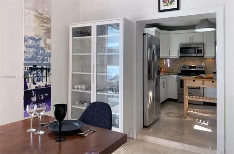 1030 NE 81st Street Miami FL 33138