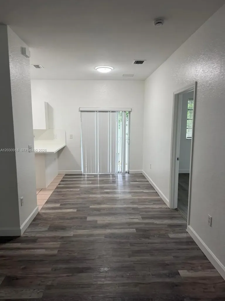 374 NE 27th Avenue Homestead FL 33033